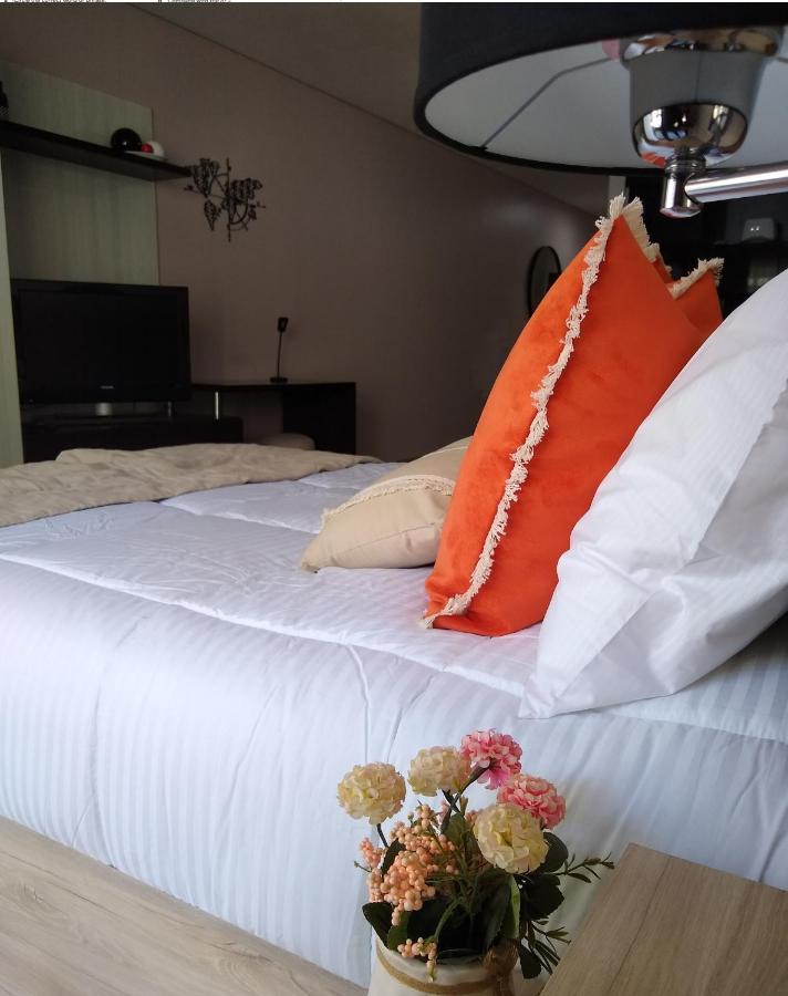 Iq Callao Recoleta Estudio Buenos Aires Luaran gambar